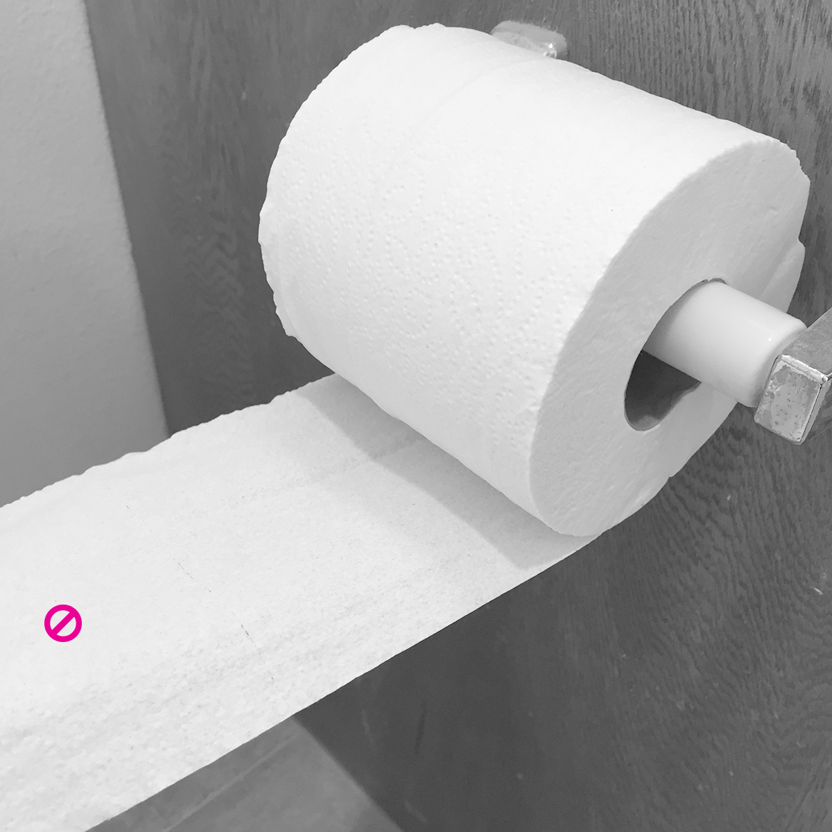 Toilet Paper Fail 5